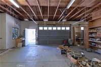 199 East Shasta Avenue, Chico, CA 95973