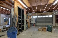 199 East Shasta Avenue, Chico, CA 95973