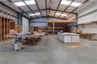 199 East Shasta Avenue, Chico, CA 95973