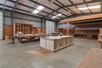 199 East Shasta Avenue, Chico, CA 95973