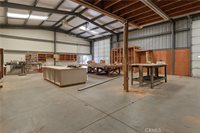 199 East Shasta Avenue, Chico, CA 95973