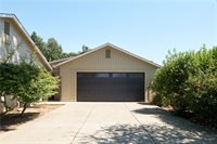 199 East Shasta Avenue, Chico, CA 95973