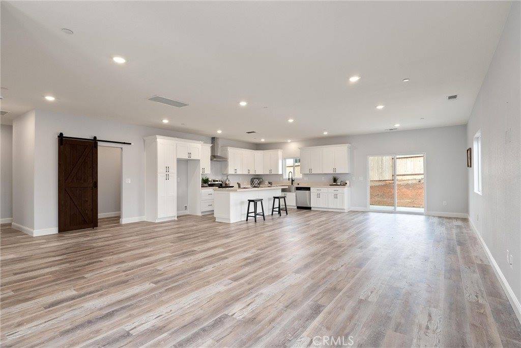 1863 Conifer, Paradise, CA 95969