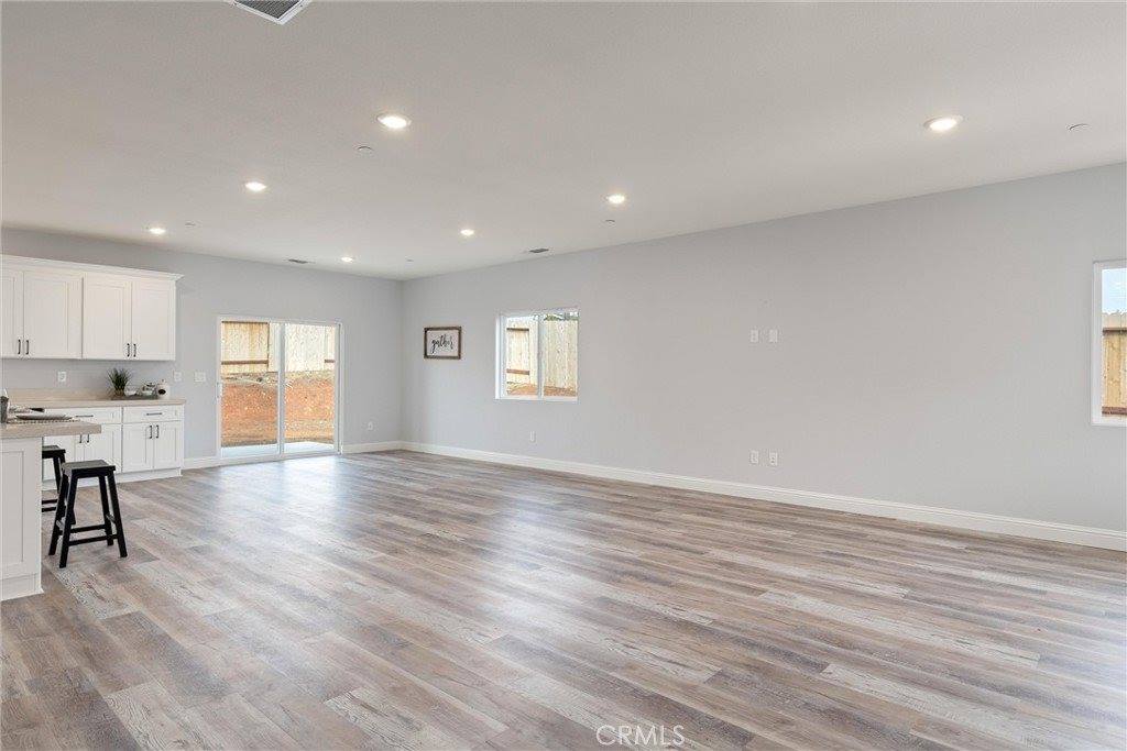 1863 Conifer, Paradise, CA 95969