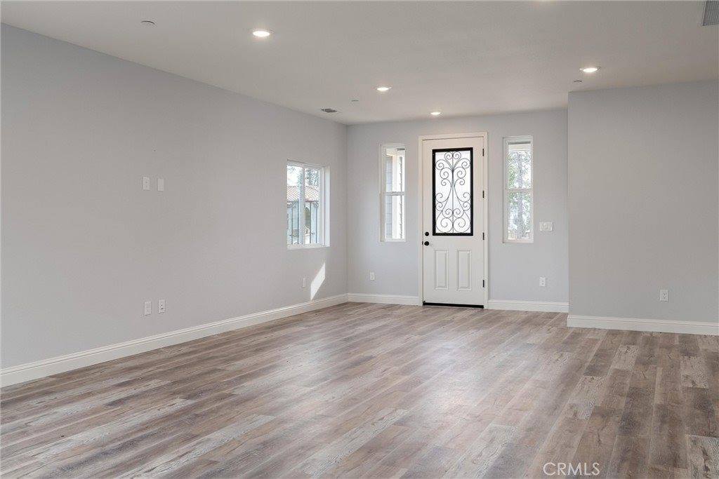 1863 Conifer, Paradise, CA 95969