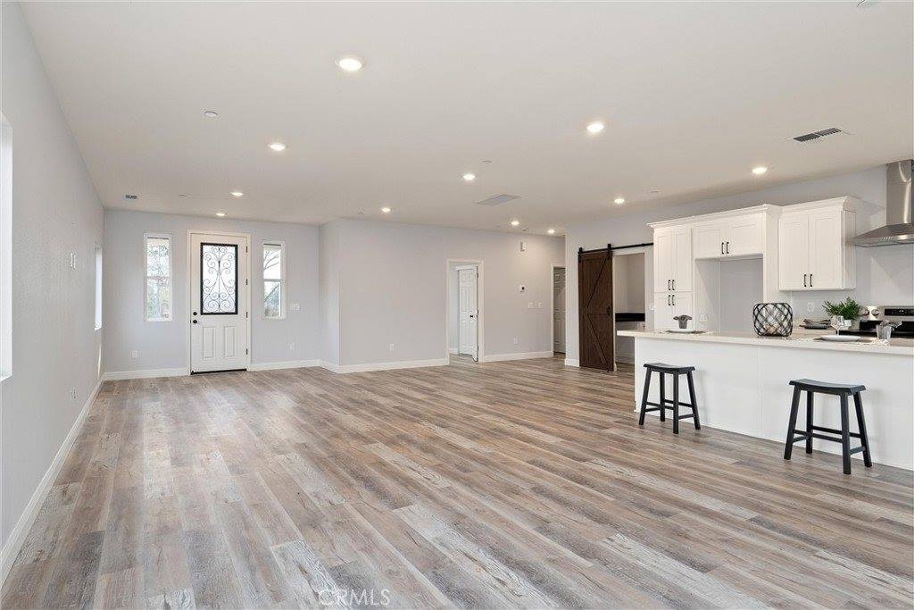 1863 Conifer, Paradise, CA 95969