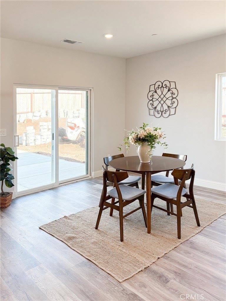 1863 Conifer, Paradise, CA 95969