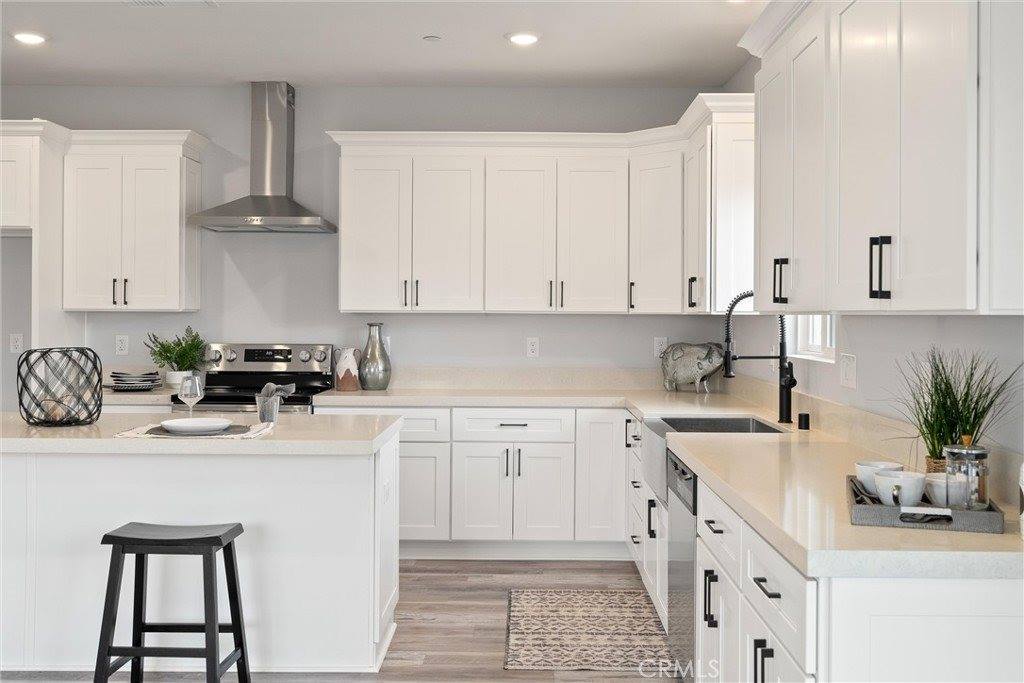 1863 Conifer, Paradise, CA 95969