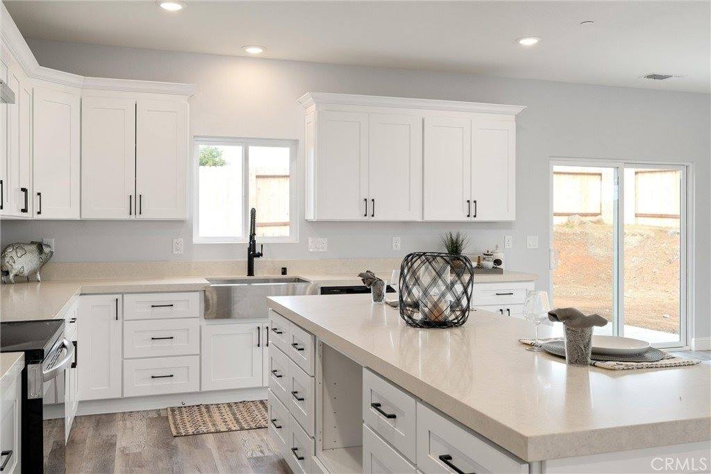 1863 Conifer, Paradise, CA 95969