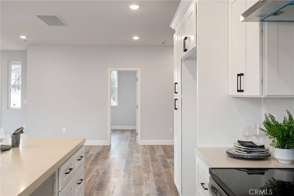 1863 Conifer, Paradise, CA 95969