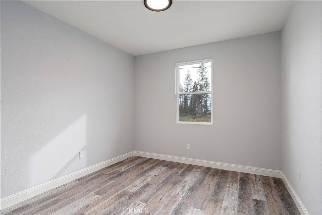 1863 Conifer, Paradise, CA 95969