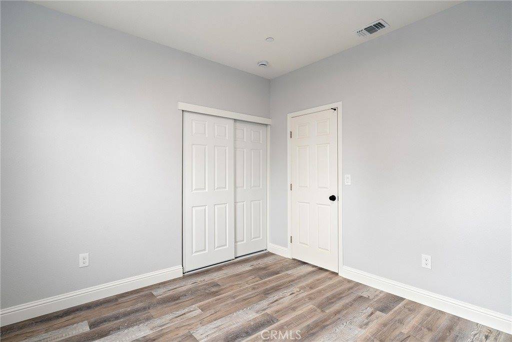 1863 Conifer, Paradise, CA 95969
