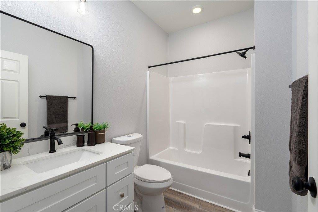 1863 Conifer, Paradise, CA 95969