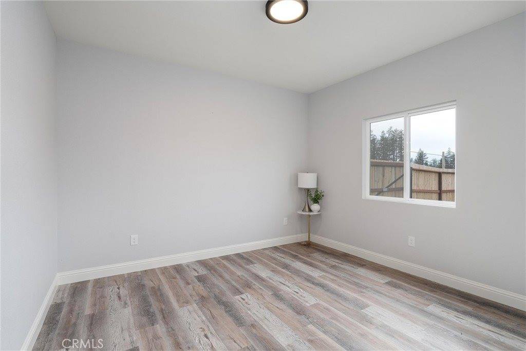1863 Conifer, Paradise, CA 95969