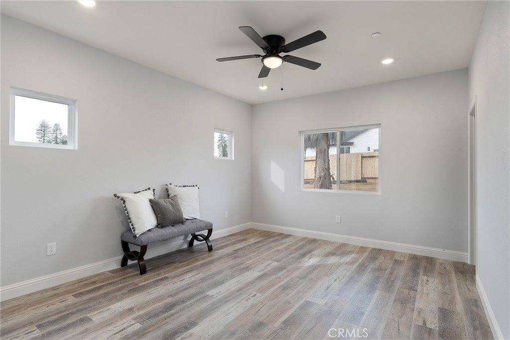 1863 Conifer, Paradise, CA 95969