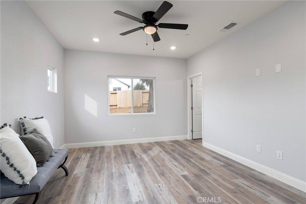 1863 Conifer, Paradise, CA 95969