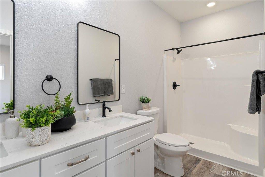 1863 Conifer, Paradise, CA 95969