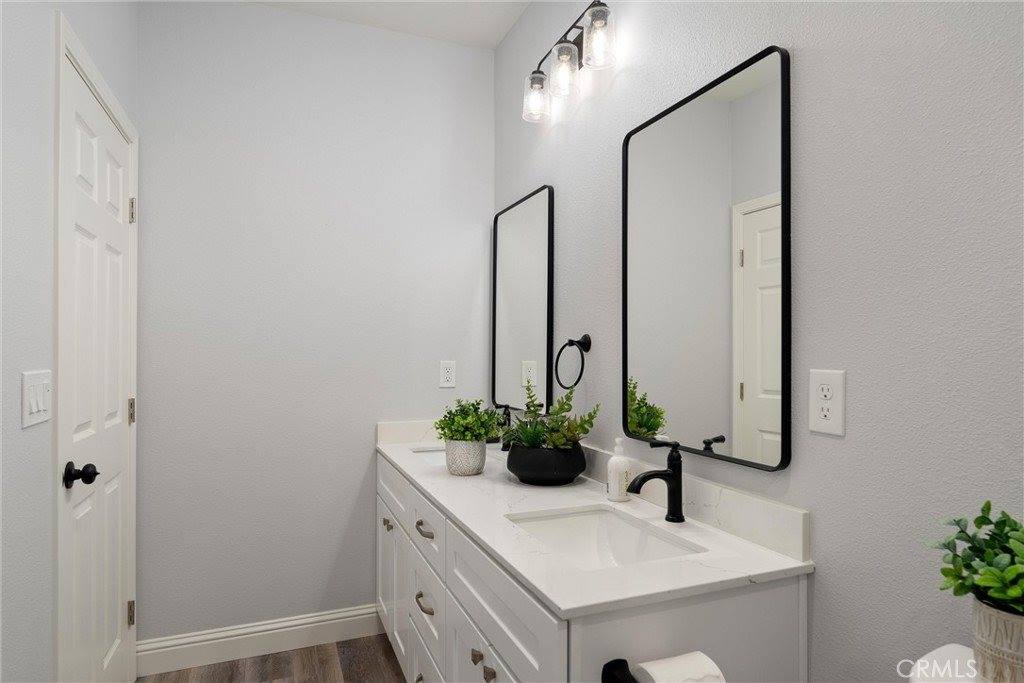 1863 Conifer, Paradise, CA 95969