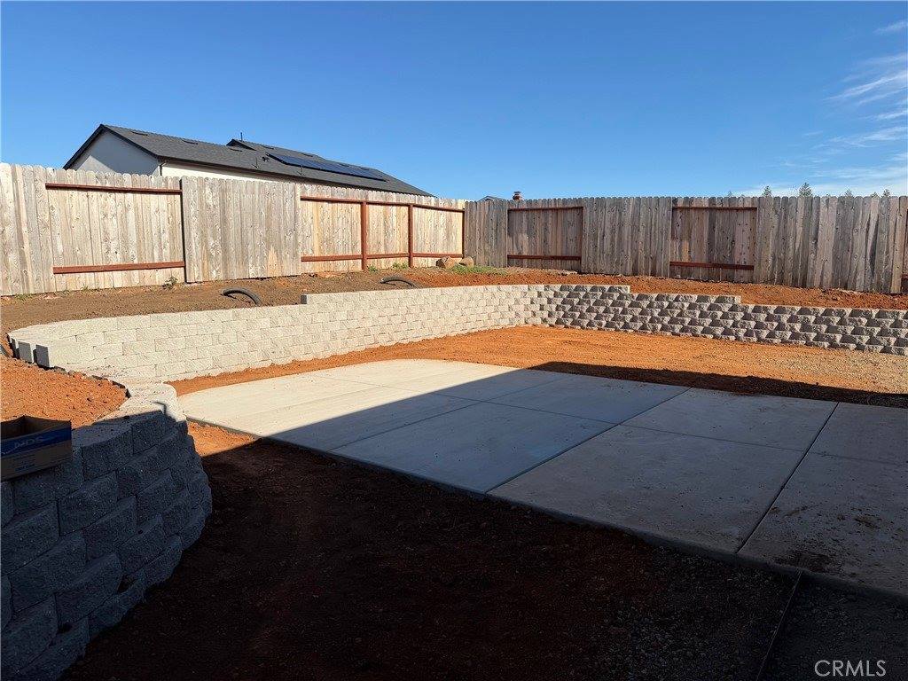 1863 Conifer, Paradise, CA 95969