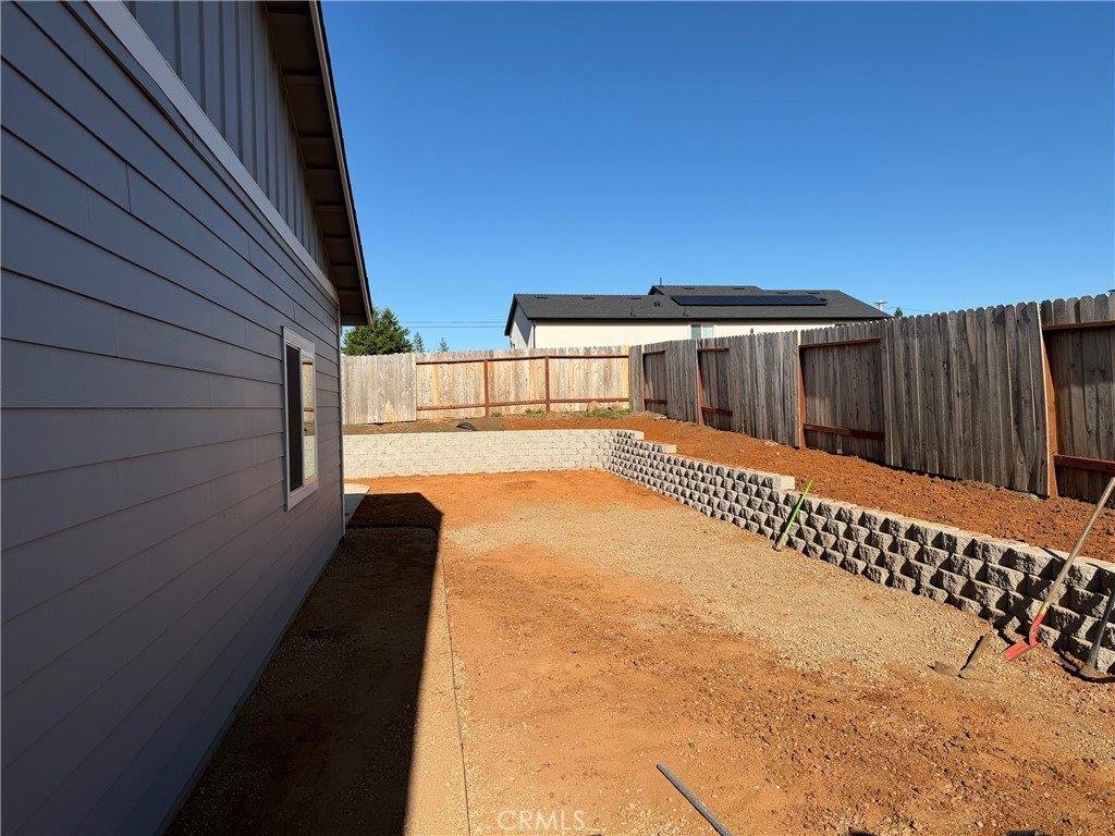 1863 Conifer, Paradise, CA 95969