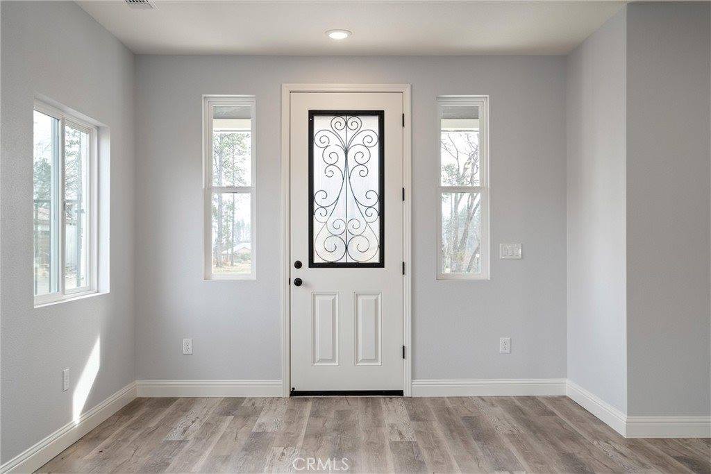 1863 Conifer, Paradise, CA 95969