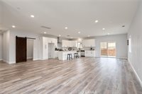 1863 Conifer, Paradise, CA 95969
