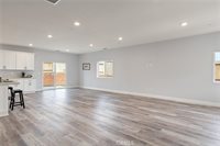 1863 Conifer, Paradise, CA 95969