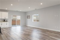 1863 Conifer, Paradise, CA 95969
