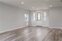 1863 Conifer, Paradise, CA 95969