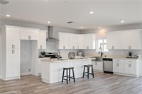 1863 Conifer, Paradise, CA 95969