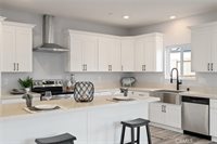 1863 Conifer, Paradise, CA 95969