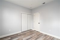 1863 Conifer, Paradise, CA 95969