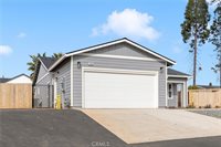 1863 Conifer, Paradise, CA 95969