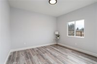 1863 Conifer, Paradise, CA 95969