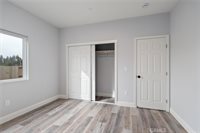 1863 Conifer, Paradise, CA 95969