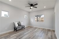 1863 Conifer, Paradise, CA 95969