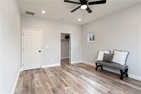 1863 Conifer, Paradise, CA 95969
