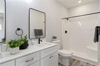 1863 Conifer, Paradise, CA 95969