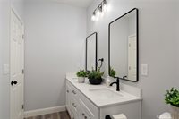 1863 Conifer, Paradise, CA 95969