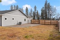 1863 Conifer, Paradise, CA 95969