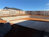 1863 Conifer, Paradise, CA 95969