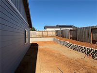 1863 Conifer, Paradise, CA 95969