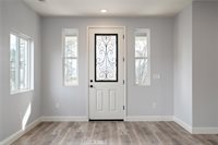 1863 Conifer, Paradise, CA 95969