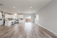 1863 Conifer, Paradise, CA 95969