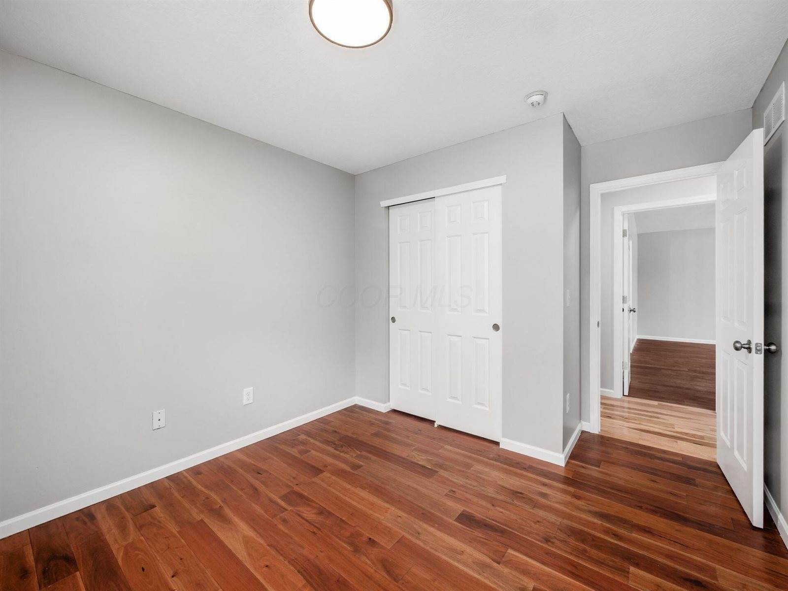 5385 Genoa Farms Boulevard, Westerville, OH 43082