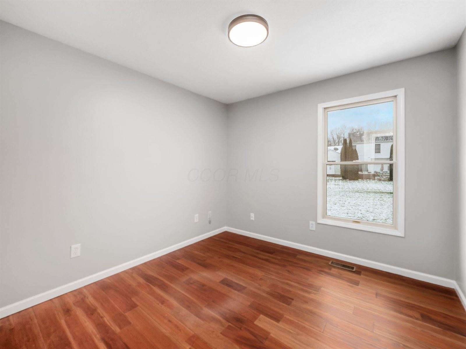 5385 Genoa Farms Boulevard, Westerville, OH 43082