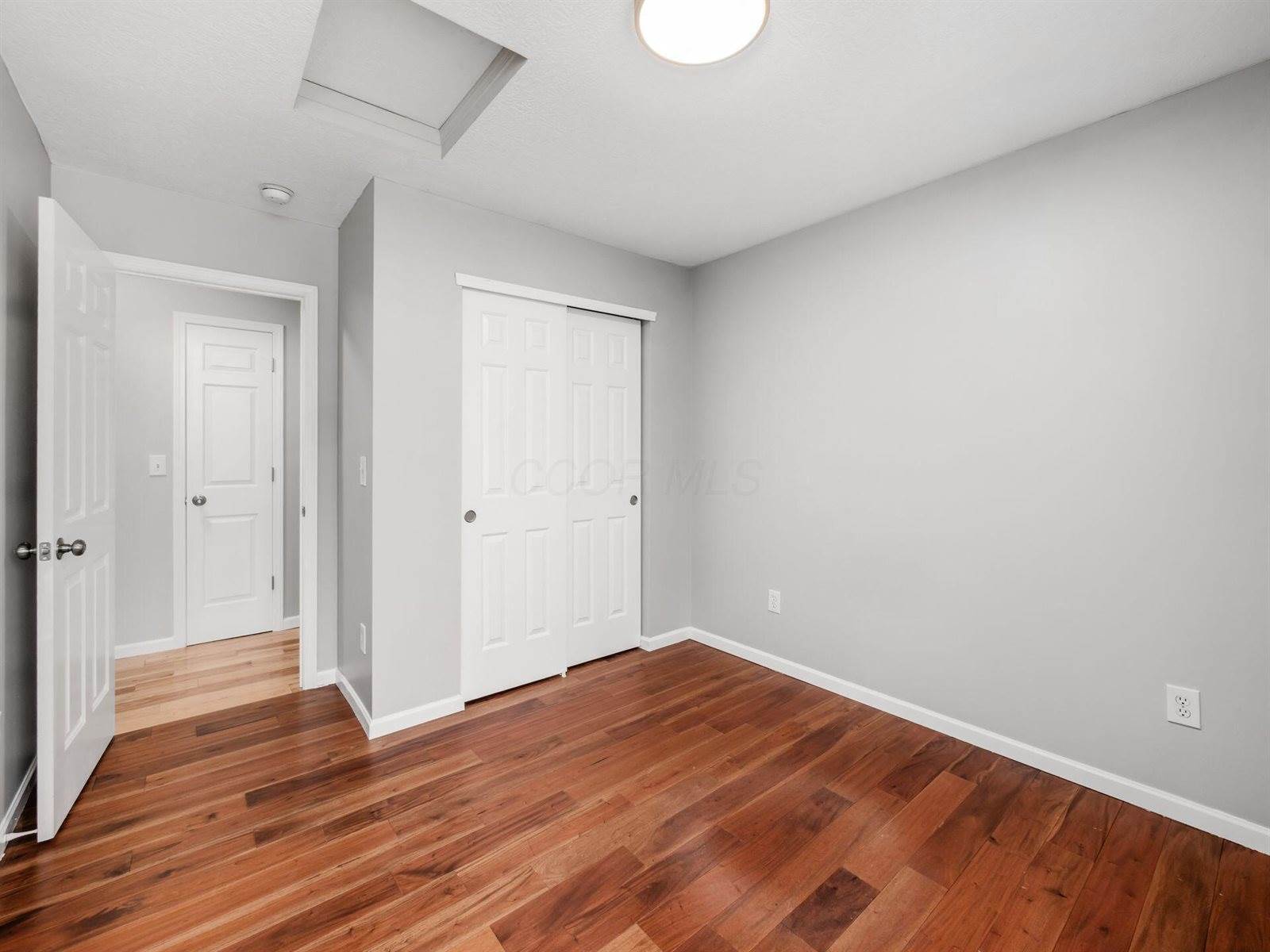 5385 Genoa Farms Boulevard, Westerville, OH 43082