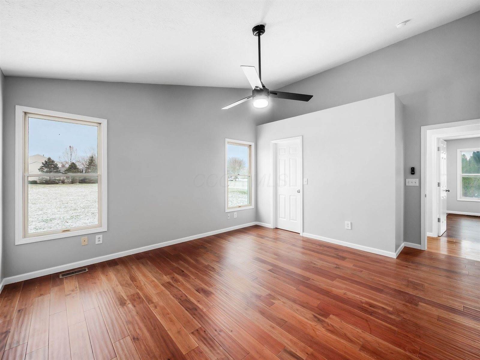 5385 Genoa Farms Boulevard, Westerville, OH 43082