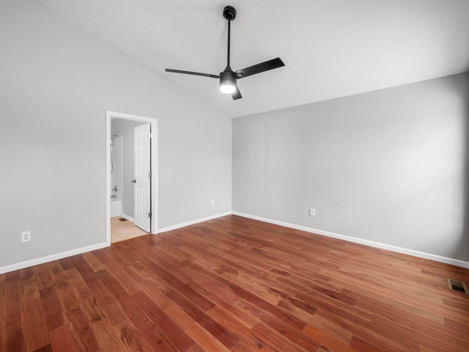 5385 Genoa Farms Boulevard, Westerville, OH 43082