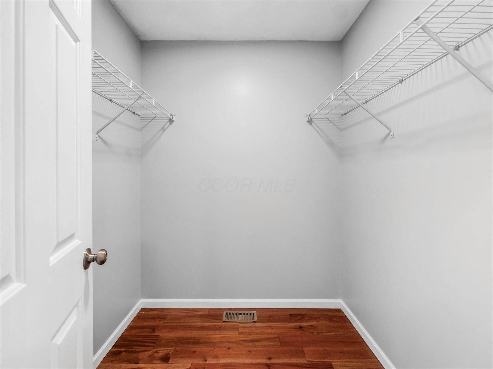 5385 Genoa Farms Boulevard, Westerville, OH 43082